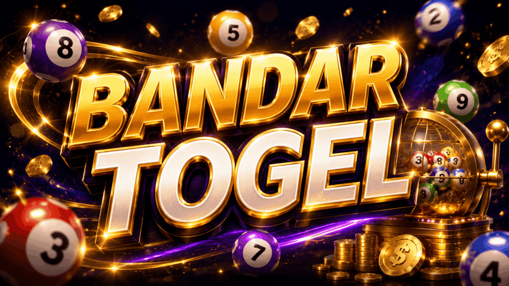 Kubet Indonesia – Platform Hiburan Online Lengkap untuk Pengalaman Bermain Terbaik