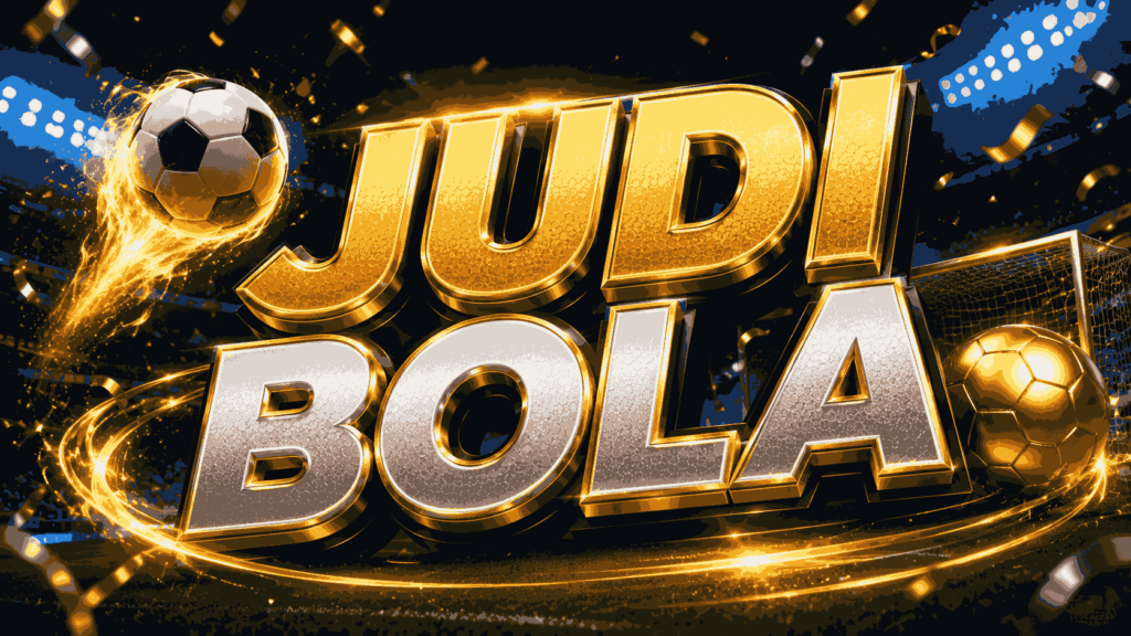 Sports Kubet