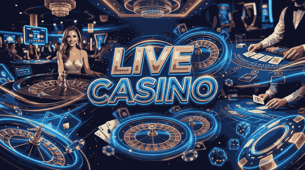 Live Casino Online Kubet Indonesia – Baccarat, Roulette & Daftar Akun Resmi 24 Jam Live Casino Online Kubet Indonesia – Baccarat, Roulette & Daftar Akun Resmi 24 Jam