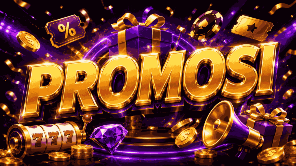 Promosi Kubet Resmi Indonesia – Bonus New Member, Cashback & Event Spesial Terlengkap Promosi Kubet Resmi Indonesia – Bonus New Member, Cashback & Event Spesial Terlengkap