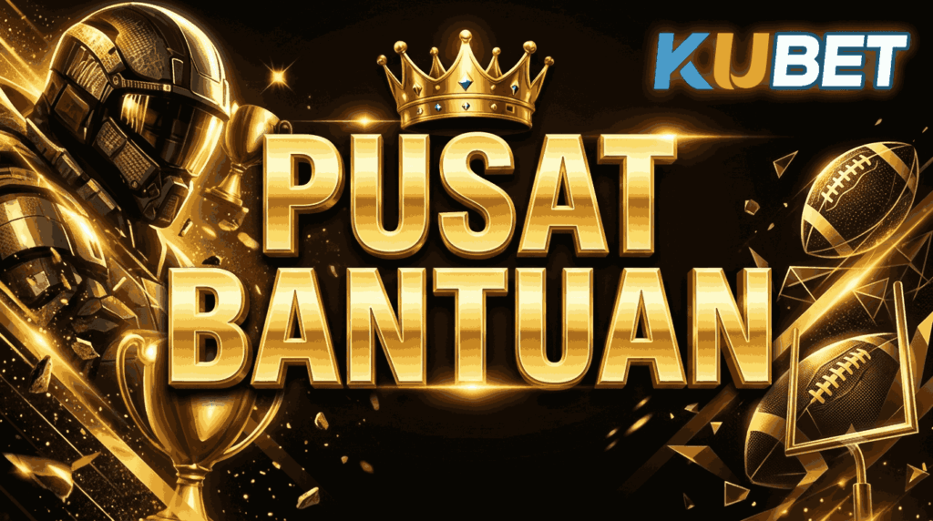 Kubet Situs Hiburan Online Terpercaya dengan Proses Daftar Cepat Kubet Situs Hiburan Online Terpercaya dengan Proses Daftar Cepat