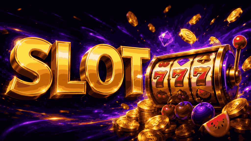 Kubet Situs Slot online Terpercaya Indonesia dengan Proses Daftar Cepat