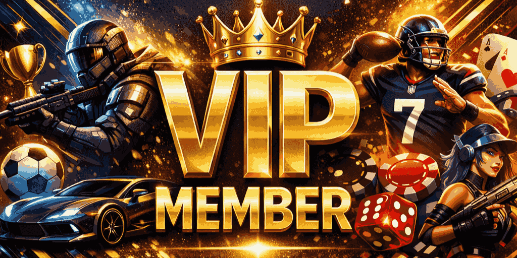 Keunggulan Platform Kubet Keunggulan Platform Kubet